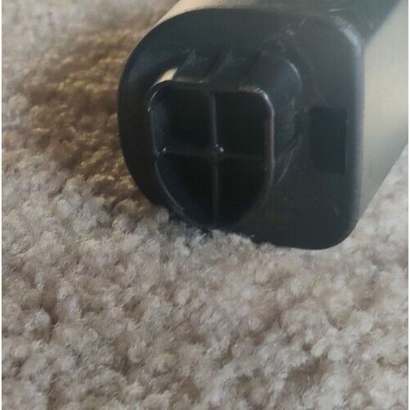 2010-2017 Chevrolet Equinox Retractable Cargo Cover Security Shade OEM Cargo0149 - Picture 8 of 9